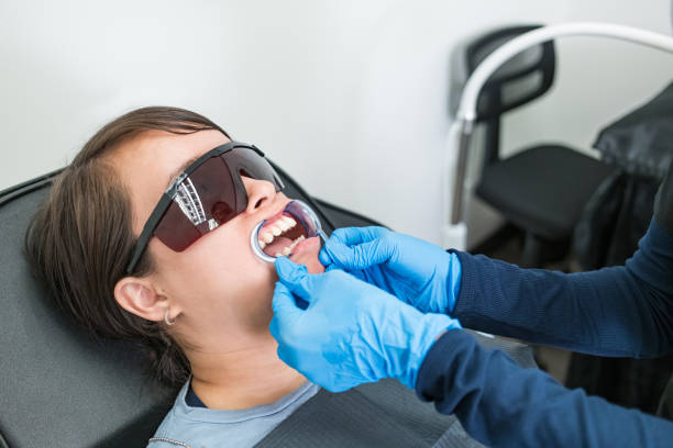 Best Cosmetic Emergency Dentistry in St Michael, MN